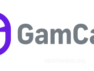 Socio oficial autorizado